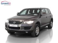 Вид спереди слева