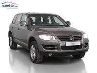 Вид спереди справа