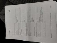 Apkopes darbu dokumentācija