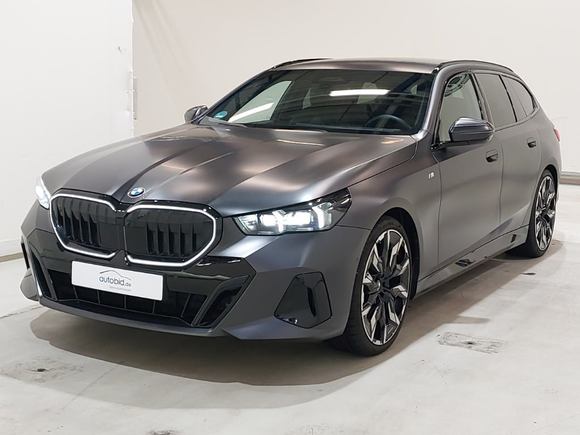 Vedere faţă stânga