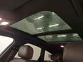 View of sunroof / panoramic roof
