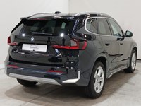 Вид сзади справа