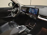 Вид на салон