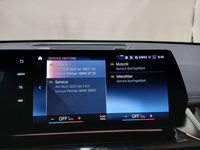 Документ о выполнении сервиса