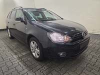 Pogled od napred  desno