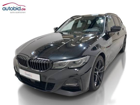 Náhled zpředu zleva