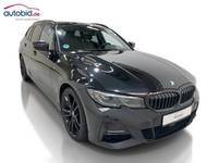 Náhled zpředu zprava