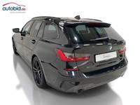 Náhled zezadu zleva