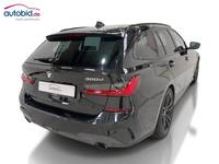 Náhled zezadu zprava