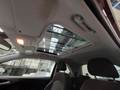 View of sunroof / panoramic roof