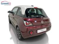 Náhled zezadu zleva