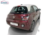 Náhled zezadu zprava