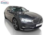 Náhled zpředu zprava