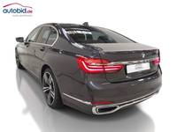 Náhled zezadu zleva