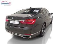 Náhled zezadu zprava