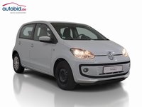 Widok z przodu po stronie prawej