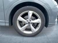 Doplňkový obrázek