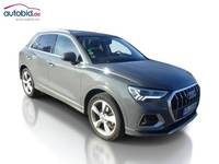 Náhled zpředu zprava