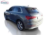 Náhled zezadu zleva