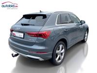 Náhled zezadu zprava