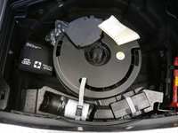 Doplňkový obrázek