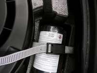 Doplňkový obrázek