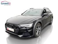 Náhled zpředu zleva