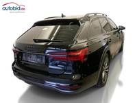 Náhled zezadu zprava