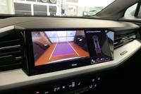 Doplňkový obrázek