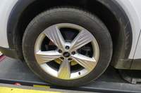 Doplňkový obrázek