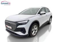 Náhled zpředu zleva