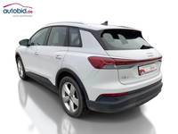 Náhled zezadu zleva