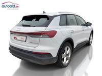 Náhled zezadu zprava