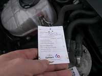 Doplňkový obrázek