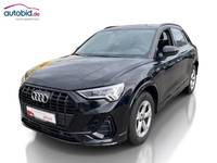 Náhled zpředu zleva