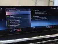 Szerviz dokumentáció