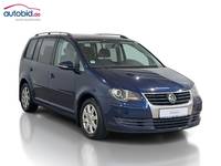 Widok z przodu po stronie prawej