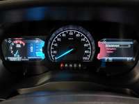 Kombinuoto instrumento vaizdas