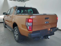 Vaizdas iš galo kairės