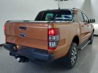 Vaizdas iš galo dešinės