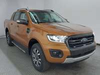 Vaizdas iš priekio dešinės