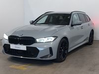 Вид спереди слева