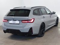 Вид сзади справа