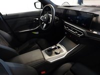 Вид на салон