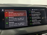 Apkopes darbu dokumentācija