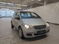 Вид спереди справа