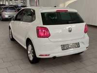 Náhled zezadu zleva