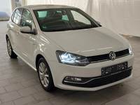 Náhled zpředu zprava