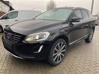 Náhled zpředu zleva