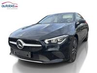 Náhled zpředu zleva